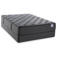 CSP - Orion - Queen Set