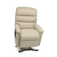 UC542-Medium Lift Chair