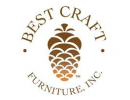 Best Craft Furniture