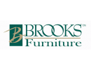 Brooks Furniture