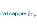 Catnapper