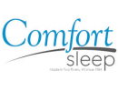 Comfort Sleep