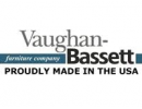 Vaughan-Bassett Furniture