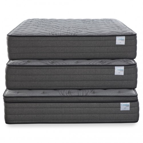 CSP Orion Mattress